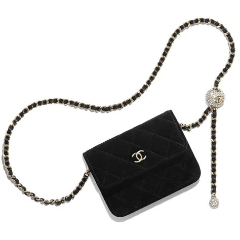 chanel o clutch price|Chanel clutch with chain 2020.